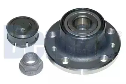 bendix-050652b