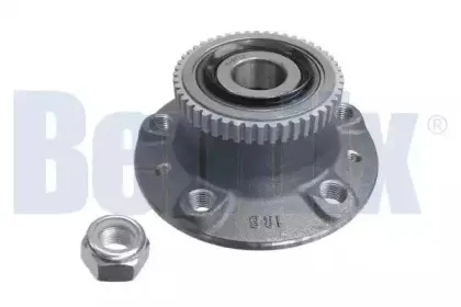 bendix-050653b