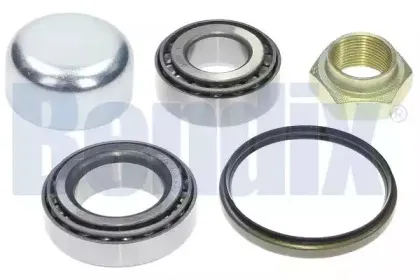 bendix-050654b