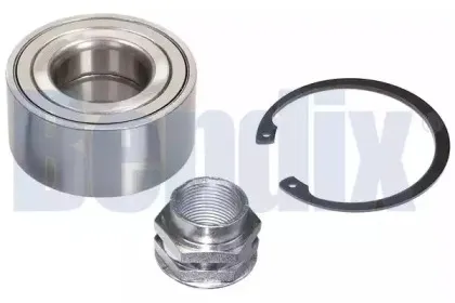 bendix-050657b
