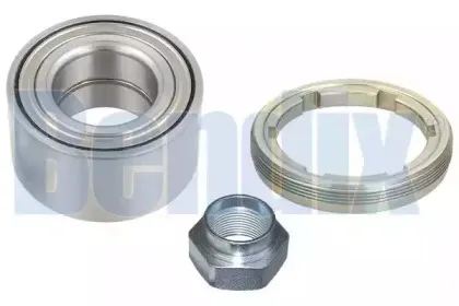 bendix-050658b
