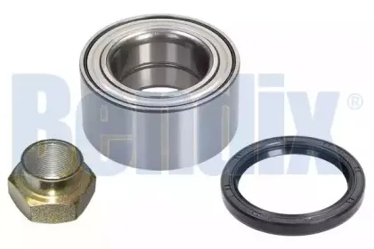 bendix-050659b