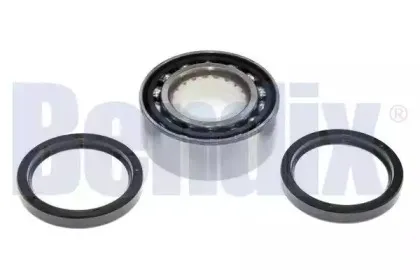 bendix-050660b