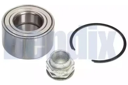 bendix-050663b