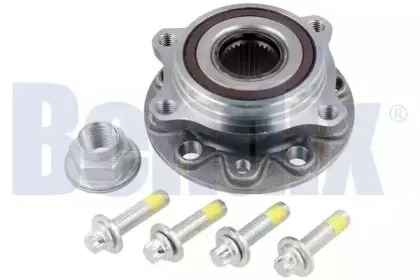 bendix-050664b