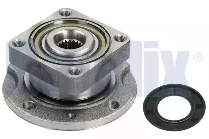 bendix-050665b