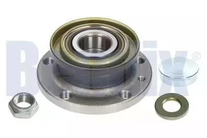 bendix-050666b
