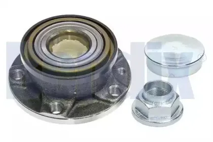 bendix-050667b