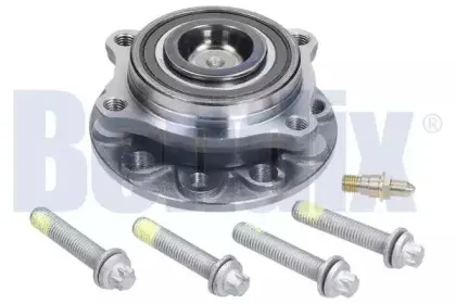 bendix-050668b