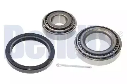 bendix-050669b