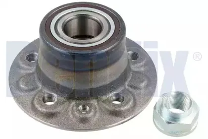 bendix-050670b