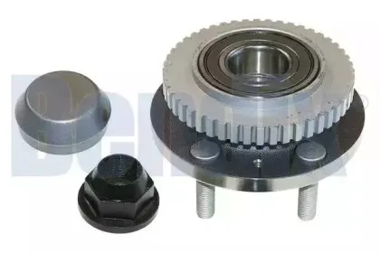 bendix-050672b