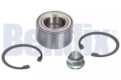 bendix-050673b