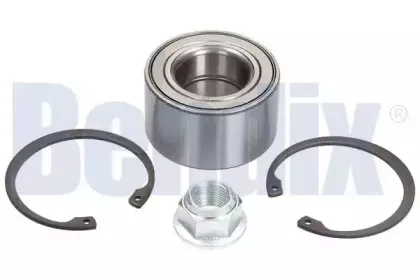 bendix-050674b