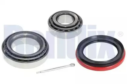 bendix-050675b