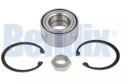 bendix-050677b