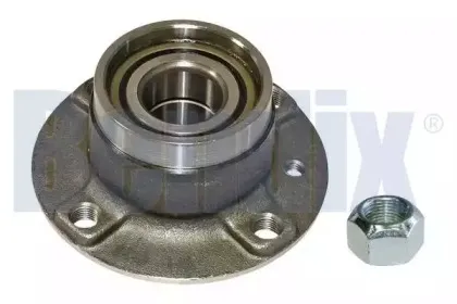 bendix-050680b