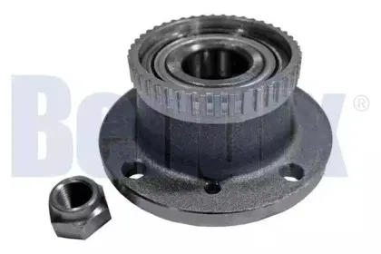 bendix-050681b