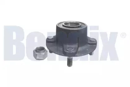 bendix-050682b