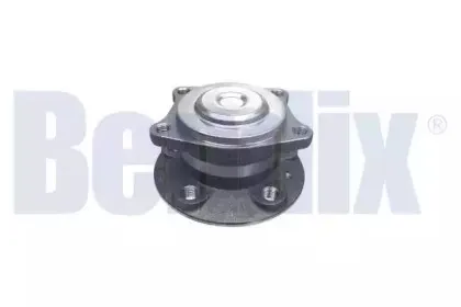 bendix-050683b