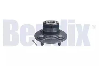 bendix-050684b