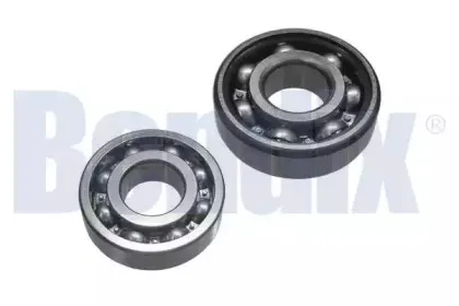 bendix-050685b