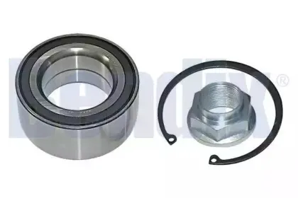 bendix-050686b