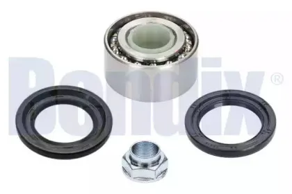 bendix-050687b