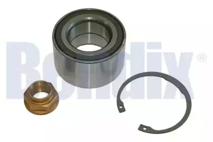 bendix-050688b