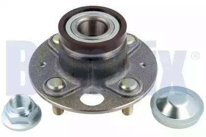 bendix-050689b