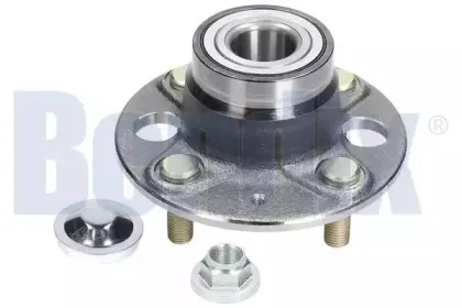bendix-050690b