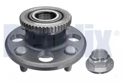 bendix-050691b