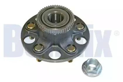 050692B BENDIX