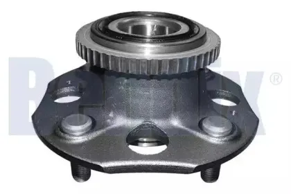 bendix-050693b