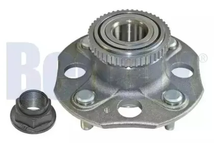 bendix-050694b