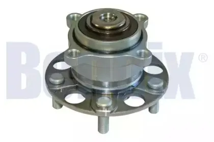 bendix-050696b