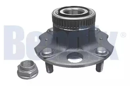 bendix-050697b