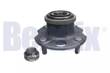 bendix-050699b