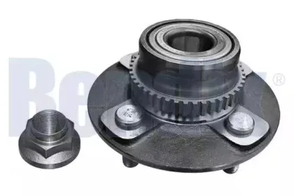 bendix-050700b