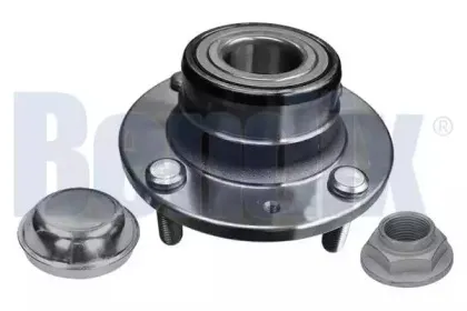 bendix-050701b