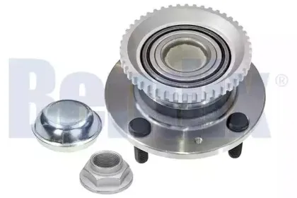 bendix-050702b