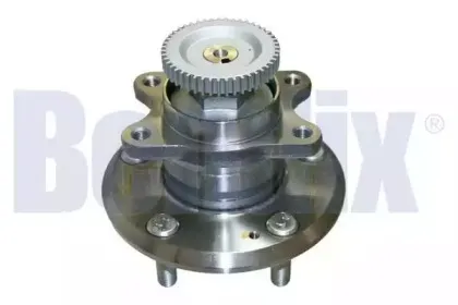 bendix-050703b