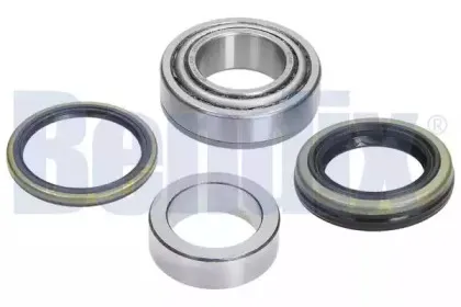 bendix-050705b