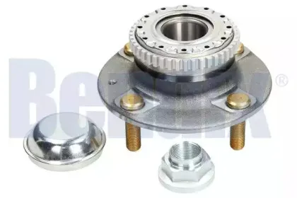 bendix-050706b