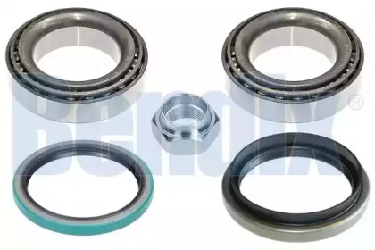bendix-050708b