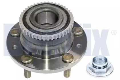 bendix-050709b