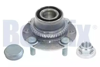 bendix-050710b