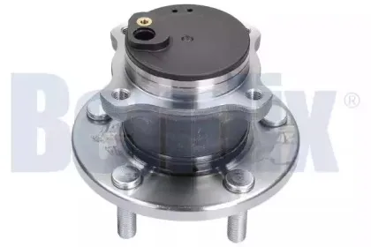 bendix-050711b