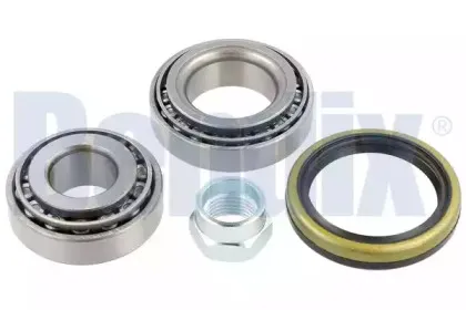 bendix-050712b