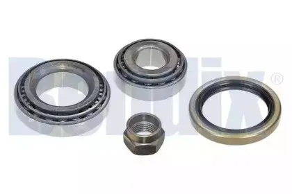 bendix-050713b